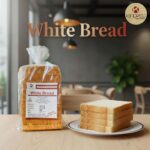White Bread