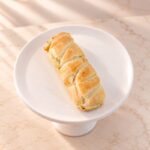 Chicken Roll