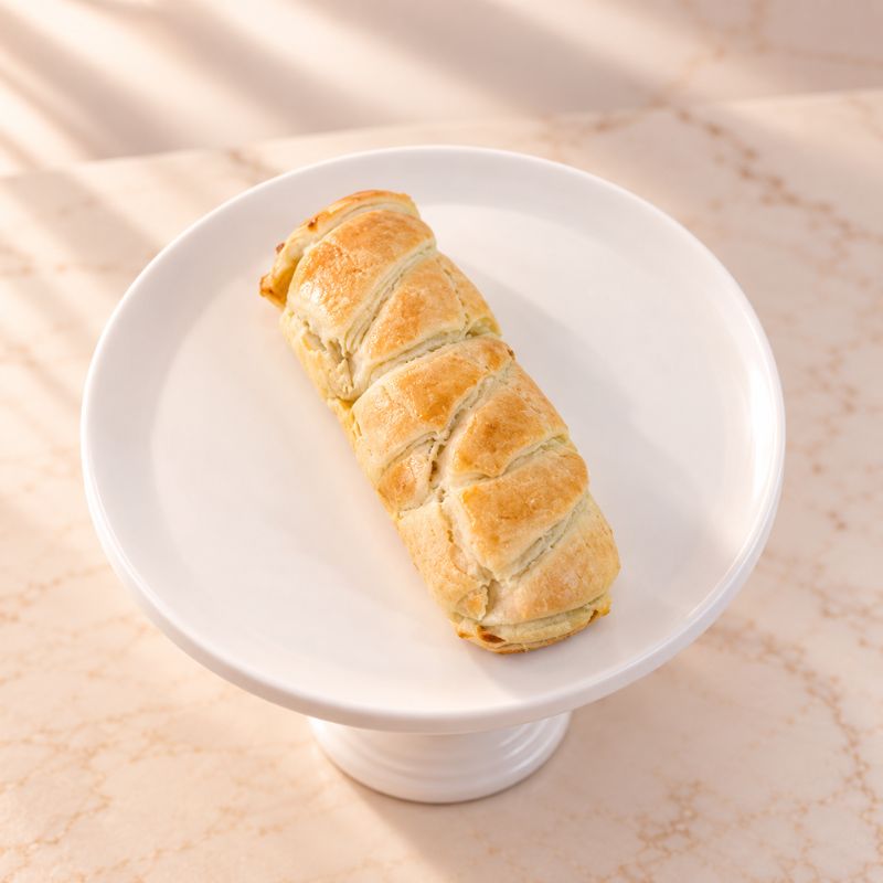 Chicken Roll Chicken Roll - Image 1
