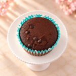 Chocolate Muffin(1pcs)