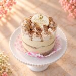 Classic Tiramisu Delight