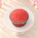Orange Muffin(1pcs)