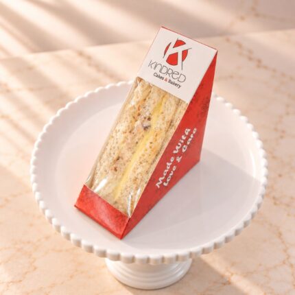 Sub Sandwich