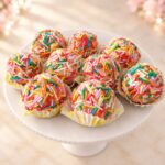 Vanilla-Chocolate-Ball (1pcs)